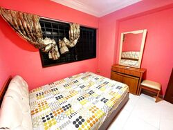 Blk 352 Kang Ching Road (Jurong West), HDB 4 Rooms #589243751